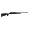 CVA CASCADE B BLACK