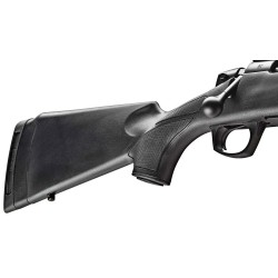CVA CASCADE B BLACK