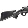 CVA CASCADE B BLACK