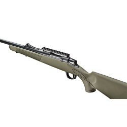 CVA CASCADE B OD GREEN