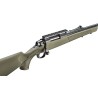 CVA CASCADE B OD GREEN