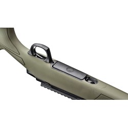 CVA CASCADE B OD GREEN
