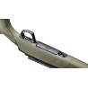 CVA CASCADE B OD GREEN
