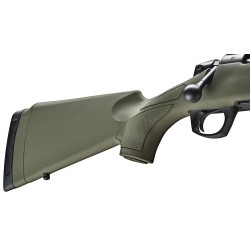 CVA CASCADE B OD GREEN