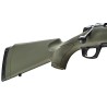 CVA CASCADE B OD GREEN