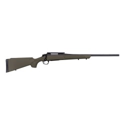 CVA CASCADE B OD GREEN