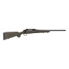 CVA CASCADE B OD GREEN
