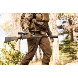 CVA CASCADE B OD GREEN