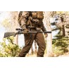 CVA CASCADE B OD GREEN