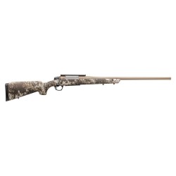 CVA CASCADE WIDELAND CAMO
