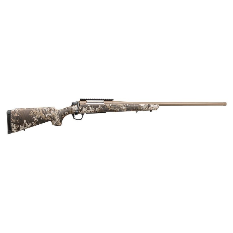 CVA CASCADE WIDELAND CAMO