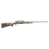 CVA CASCADE WIDELAND CAMO