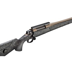 CVA CASCADE LRX 2