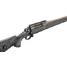 CVA CASCADE LRX 2