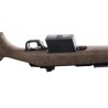 CVA CASCADE SR80