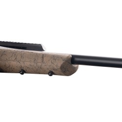 CVA CASCADE SR80