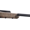CVA CASCADE SR80