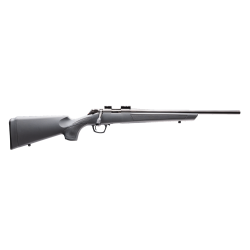 CVA RIMFIRE BASIC .22LR