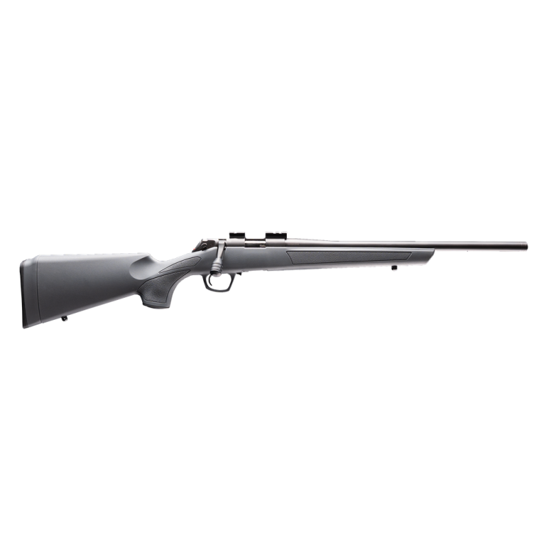 CVA RIMFIRE BASIC .22LR