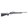 CVA RIMFIRE BASIC .22LR