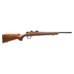 CVA RIMFIRE CLASSIC .22LR