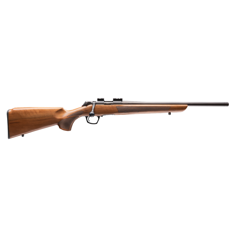 CVA RIMFIRE CLASSIC .22LR
