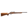 CVA RIMFIRE CLASSIC .22LR
