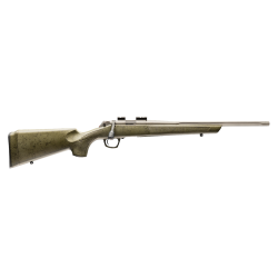 CVA RIMFIRE XT .22LR