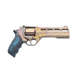 REVOLVER RHINO NEBULA