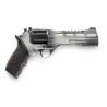 REVOLVER RHINO STORMHUNTER