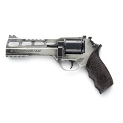 REVOLVER RHINO STORMHUNTER