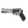 REVOLVER RHINO STORMHUNTER