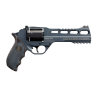 RHINO GENII CHARGING REVOLVER