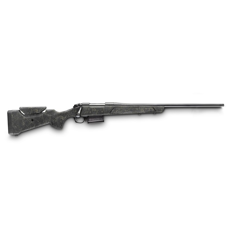 BERGARA B14 SIERRA