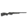 BERGARA B14 SIERRA
