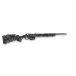 BERGARA B14 SIERRA STAINLESS