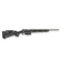 BERGARA B14 SIERRA STAINLESS