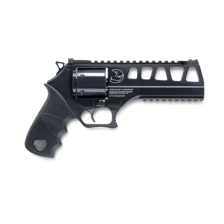 RHINO L-FRAME .44 MAG