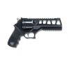 RHINO L-FRAME .44 MAG