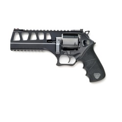 RHINO L-FRAME .44 MAG