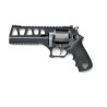 RHINO L-FRAME .44 MAG