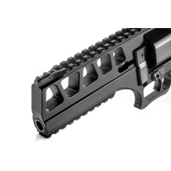 RHINO L-FRAME .44 MAG