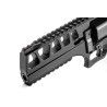 RHINO L-FRAME .44 MAG