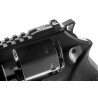 RHINO L-FRAME .44 MAG