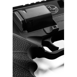 RHINO L-FRAME .44 MAG