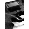 RHINO L-FRAME .44 MAG