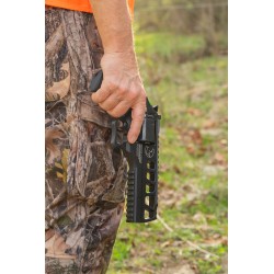 RHINO L-FRAME .44 MAG