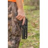 RHINO L-FRAME .44 MAG