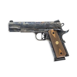 1911 SUPERIOR GRADE