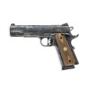 1911 SUPERIOR GRADE